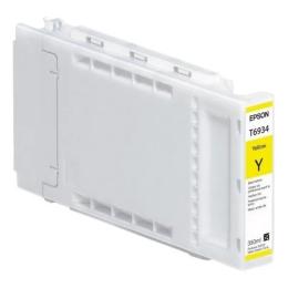 Картридж для принтера Epson C13T693400