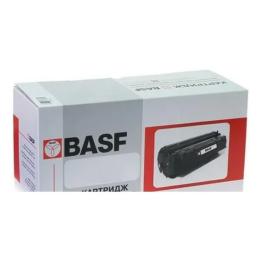 Картридж BASF B92274A