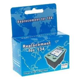 Картридж для принтера MicroJet HC-F34L