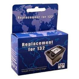 Картридж для принтера MicroJet HC-F33D