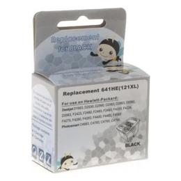 Картридж для принтера MicroJet HC-I121B