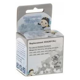 Картридж для принтера MicroJet HC-I901B