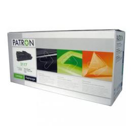 Картридж Patron PN-D115LR (MLT-D115L) Extra (CT-SAM-MLT-D115L-PNR)