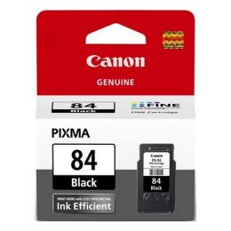 Картридж для принтера Canon 8592B001