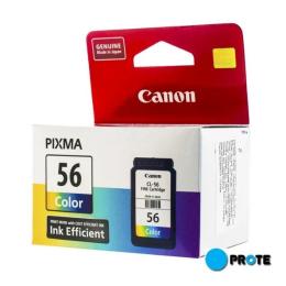 Картридж для принтера Canon 9064B001