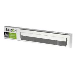 Картридж для принтера Patron PN-MX100 (CM-EPS-MX-100-PN)