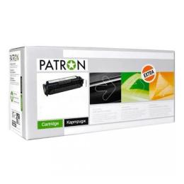 Картридж Patron PN-55AR Extra (CT-HP-CE255A-PN-R)