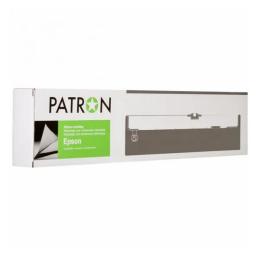 Картридж Patron PN-FX2190 (CM-EPS-FX-2190-PN)