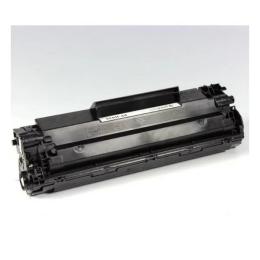 Картридж для принтера PrintPro PP-H436