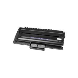 Картридж для принтера PrintPro PP-S1710