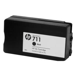 Картридж для принтера HP CZ133A