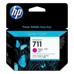 Картридж для принтера HP CZ135A