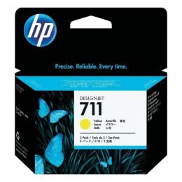Картридж для принтера HP CZ136A