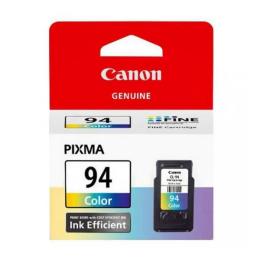 Картридж для принтера Canon 8593B001