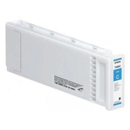 Картридж для принтера Epson C13T688200