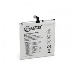 Акумулятор до телефону Extradigital Xiaomi Mi4c (BMX6443) 3000 mah