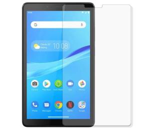 Захисна плівка Boxface (41013) для Lenovo Tab M7 TB-7305x Transparent