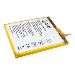 Акумулятор до телефону Extradigital Meizu BMM6462 2930 mah