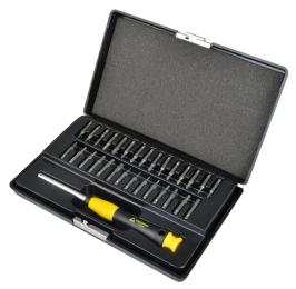 Викрутка Whirlpower 112-1230