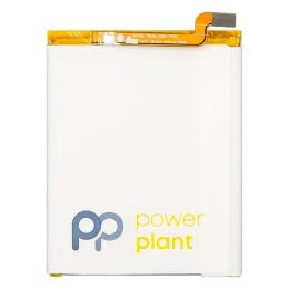 Акумулятор до телефону PowerPlant Huawei Mate S SM150311 2700 mah
