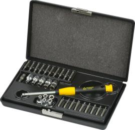 Викрутка Whirlpower 112-1331