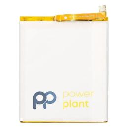 Акумулятор до телефону PowerPlant Huawei Y6 SM150380 3000 mah