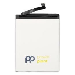Акумулятор до телефону PowerPlant Huawei Mate 10 Lite SM150410 3340 mAh