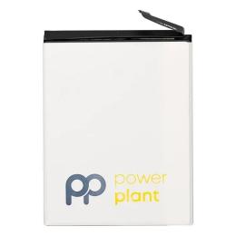 Акумулятор до телефону PowerPlant Huawei Mate 9 Pro SM150427 4000 mah
