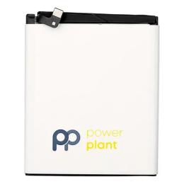 Акумулятор до телефону PowerPlant Lenovo K8/K8 Plus 4000 mah
