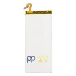 Акумулятор до телефону PowerPlant LG Q6a 3000 mah