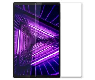 Захисна плівка Boxface (41075) для Lenovo Tab M10 Plus TB-X606F Transparent