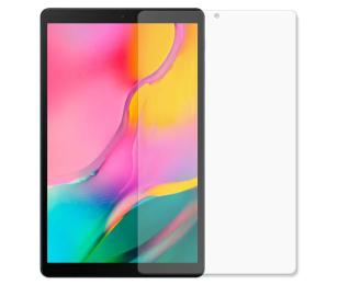 Захисна плівка Boxface (37681) для Samsung Galaxy Tab A 10.1 T515 Transparent
