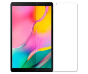 Захисна плівка Boxface (37679) для Samsung Galaxy Tab A 10.1 T515 Transparent