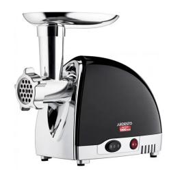 Мясорубка Ardesto MGL-2250R Black