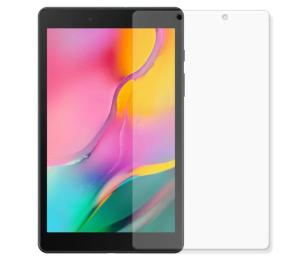 Захисна плівка Boxface (38645) для Samsung Galaxy Tab A 8.0 T290 Transparent