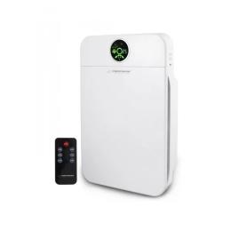 Очищувач повітря Esperanza EHP002 White