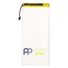 Акумулятор до телефону PowerPlant Motorola Moto G6 3000 mah