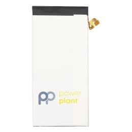 Акумулятор до телефону PowerPlant Samsung Galaxy A8 (SM170555) 3050 mah