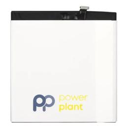 Акумулятор до телефону PowerPlant Xiaomi Mi Mix (SM220182) 4400 mah