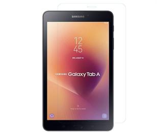 Захисна плівка Boxface (33049) для Samsung Galaxy Tab A T380/T385 Transparent