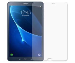 Захисна плівка Boxface (36276) для Samsung Galaxy Tab A T580/T585 Transparent