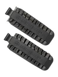 Набір біт Leatherman Bit Kit (931014)