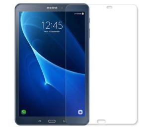 Захисна плівка Boxface (33051) для Samsung Galaxy Tab A T580/T585 Transparent
