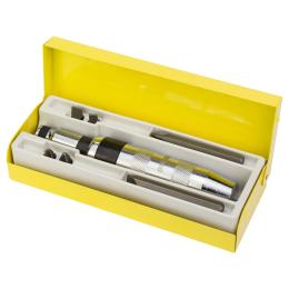 Викрутка Sigma CRV 4004021