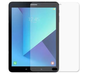 Захисна плівка Boxface (37699) для Samsung Galaxy Tab S3 9.7 T825 Transparent
