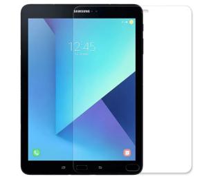 Захисна плівка Boxface (33053) для Samsung Galaxy Tab S3 9.7 T825 Transparent