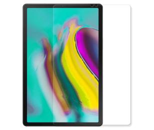 Захисна плівка Boxface (37682) для Samsung Galaxy Tab S5e 10.5 T720 Transparent