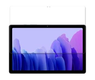 Захисна плівка Boxface (41936) для Samsung Galaxy Tab A7 T505 Transparent передня та задня
