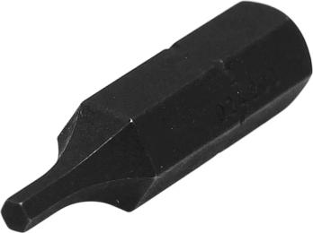 Набір біт Victorinox Swisstool Hex 2in (3.0316.2)