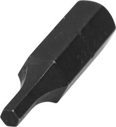 Набір біт Victorinox Swisstool Hex 2.5in (3.0316.25)